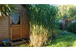 Bauernhaus, Landhaus Spremberg - 1 Zimmer, 50 m&sup2;, 60.000&euro; | Angebot:26279460