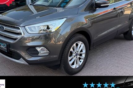 Ford Kuga 69.990 km 13.990 &euro; Spremberg 03130