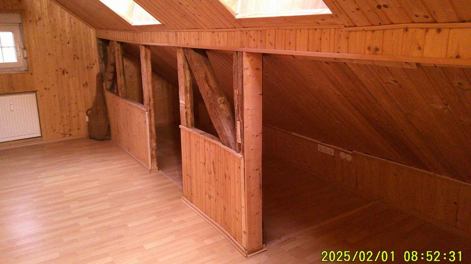 Einfamilienhaus Altdöbern - 3 Zimmer, 60 m&sup2;, 450&euro; | Angebot:26044055