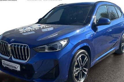 BMW X1 19.730 km 52.932 &euro; Cottbus 03044
