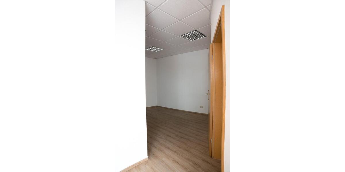 Gewerbeobjekt Spremberg - 480&euro; | Angebot:23645113