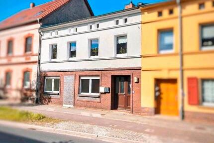 Haus Spremberg - 155.000&euro; | Angebot:26396020