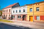 Mehrfamilienhaus, Wohnhaus Spremberg - 155.000&euro; | Angebot:26396020