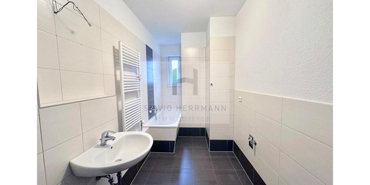 Erdgeschoßwohnung Cottbus - 2 Zimmer, 63 m&sup2;, 630&euro; | Angebot:23844038