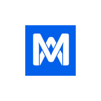 Lieferando: Driver (M/W/D) Parttime Lieferando Lohsa 02999