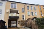 Etagenwohnung Cottbus - 5 Zimmer, 102 m&sup2;, 280.000&euro; | Angebot:27110954