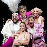 Kein schöner Land in dieser Zeit