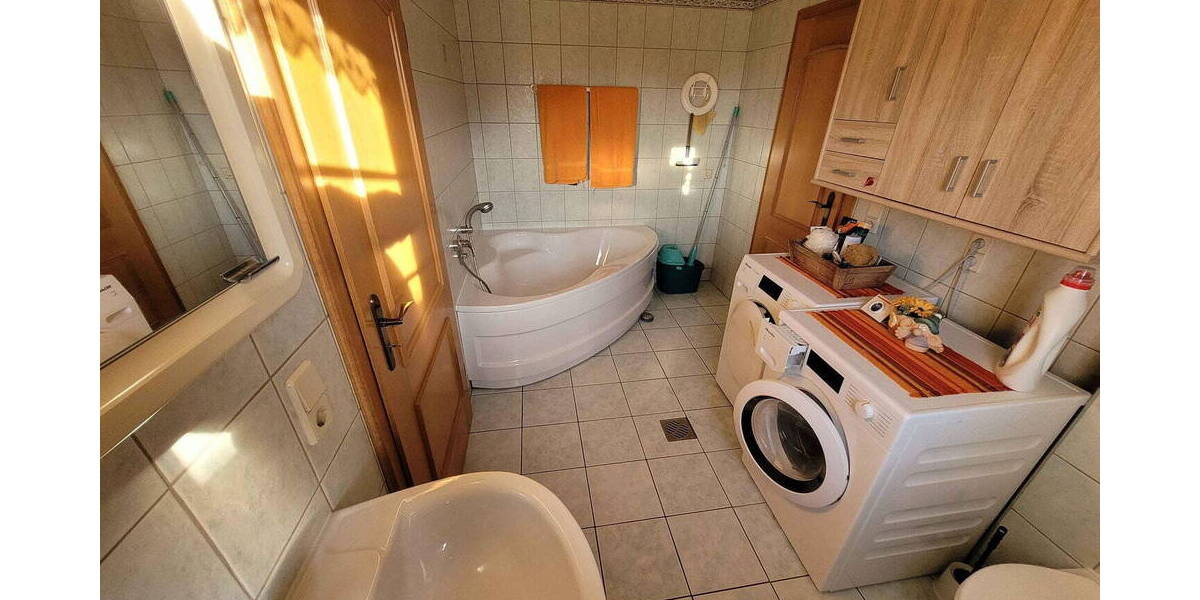Mehrfamilienhaus, Wohnhaus Cottbus Döbbrick - 1 Zimmer, 310 m&sup2;, 574.480&euro; | Angebot:26487497