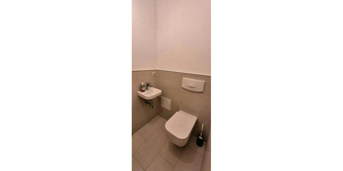 Maisonettenwohnung Cottbus Brunschwig - 3 Zimmer, 109 m&sup2;, 363.500&euro; | Angebot:27167620