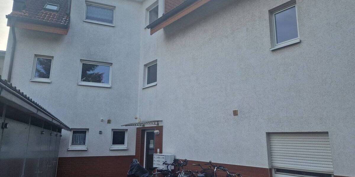 Mehrfamilienhaus, Wohnhaus Forst (Lausitz) Forst-Stadt - 560.000&euro; | Angebot:23969271