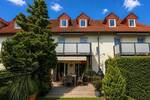 Reihenmittelhaus Cottbus Sielow - 5 Zimmer, 120 m&sup2;, 239.000&euro; | Angebot:26886118