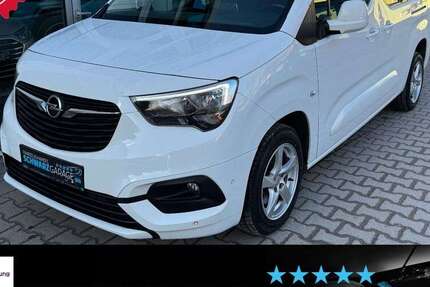 Opel Combo 225.870 km 18.990 &euro; Spremberg 03130