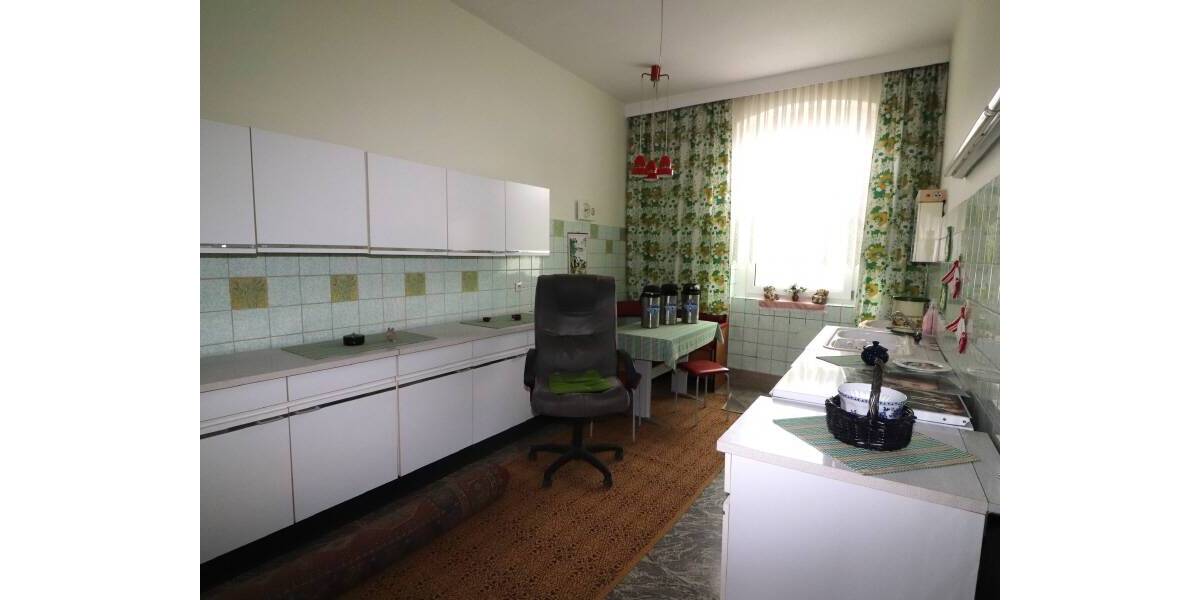 Gewerbeobjekt Cottbus Ströbitz - 1 Zimmer, 689.000&euro; | Angebot:25680331