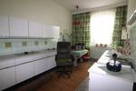 Gewerbeobjekt Cottbus Ströbitz - 1 Zimmer, 689.000&euro; | Angebot:25680331