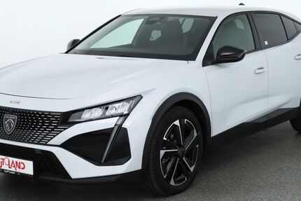 Peugeot 408 24.761 km 24.890 &euro; Cottbus OT Kolkwitz 03099
