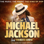 The Michael Jackson Tribute Show
