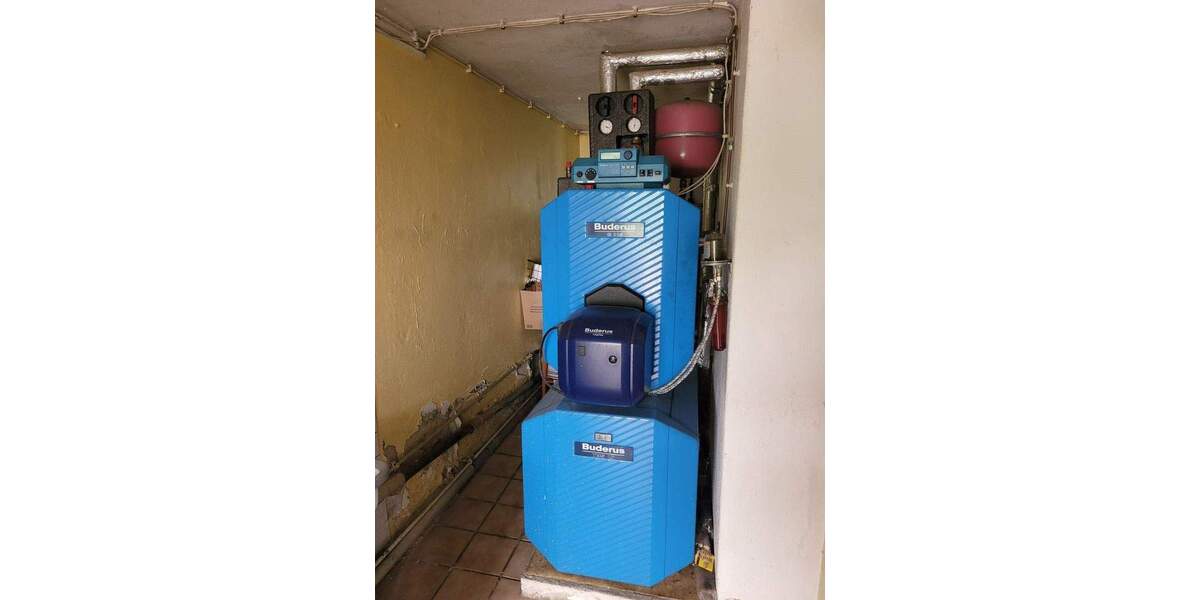 Bauernhaus, Landhaus Neuhausen Gablenz - 4 Zimmer, 75 m&sup2;, 99.000&euro; | Angebot:25686672