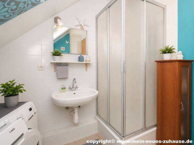 Reihenmittelhaus Cottbus Sielow - 5 Zimmer, 120 m&sup2;, 239.000&euro; | Angebot:26886118