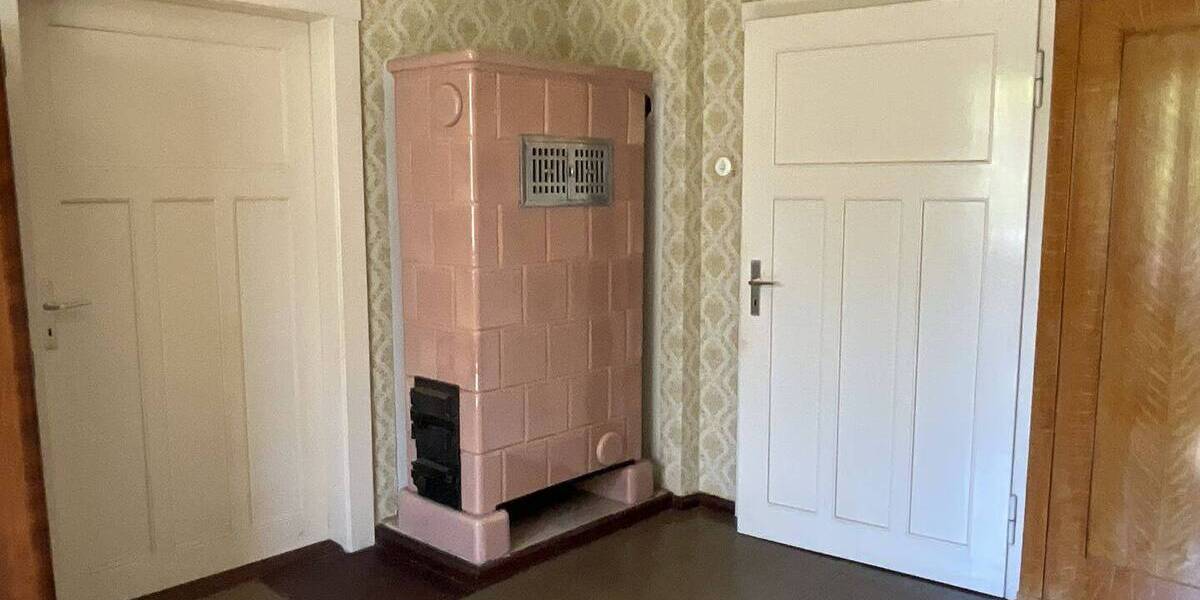 Mehrfamilienhaus, Wohnhaus Cottbus Schmellwitz - 7 Zimmer, 298.000&euro; | Angebot:23971649