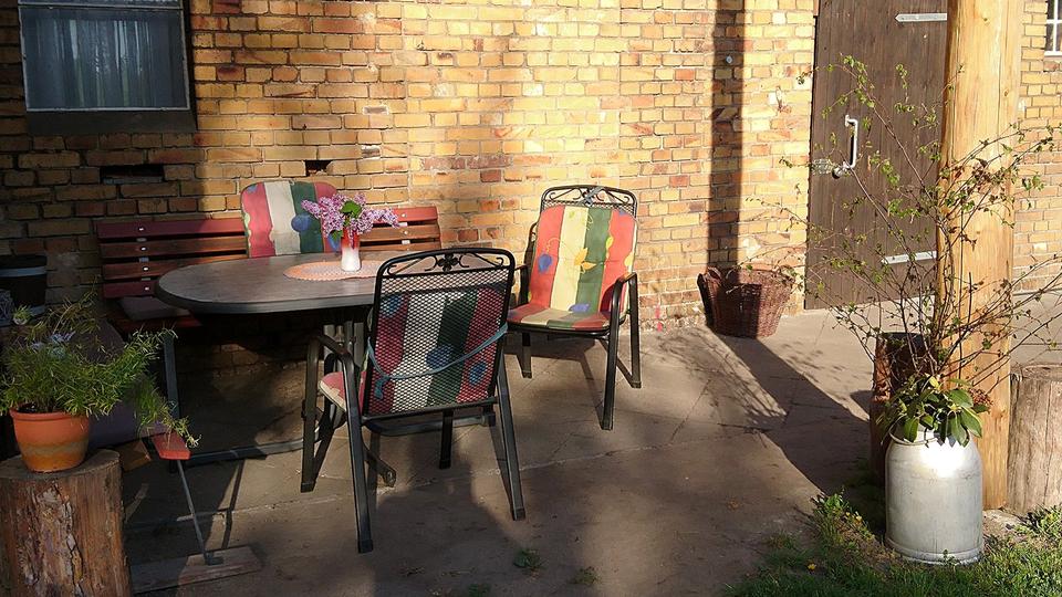 Einfamilienhaus Cottbus Sielow - 5 Zimmer, 167 m&sup2;, 353.000&euro; | Angebot:26069062