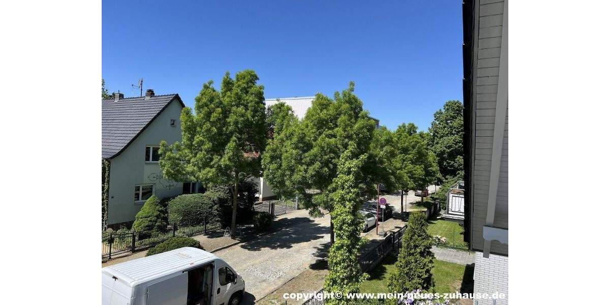 Einfamilienhaus Cottbus Ströbitz - 6 Zimmer, 212 m&sup2;, 569.000&euro; | Angebot:25050990