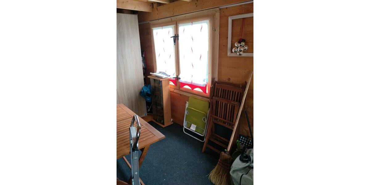 Bungalow Spremberg - 1 Zimmer, 40 m&sup2;, 55.000&euro; | Angebot:26857756