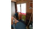 Bungalow Spremberg - 1 Zimmer, 40 m&sup2;, 60.000&euro; | Angebot:26857756