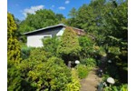 Bungalow Neuhausen/Spree Spree - 1 Zimmer, 27 m&sup2;, 14.000&euro; | Angebot:27262720