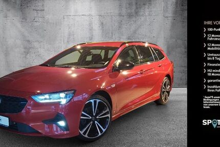 Opel Insignia 149.800 km 18.250 &euro; Lübbenau / Spreewald 03222