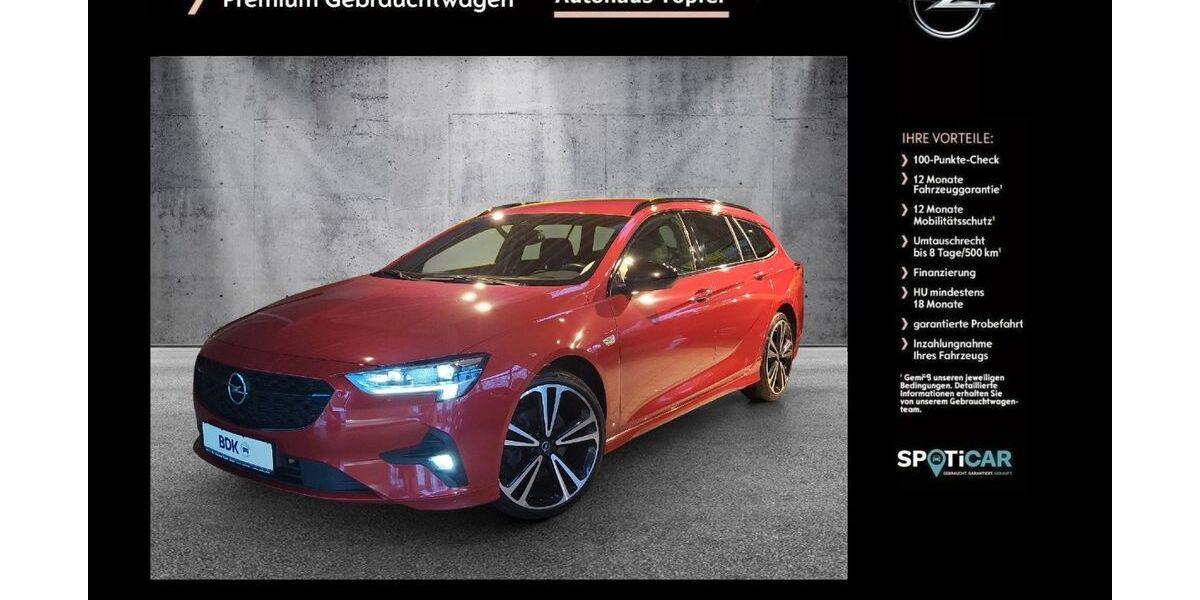 Opel Insignia 149.800 km 18.250 &euro; Lübbenau / Spreewald 03222