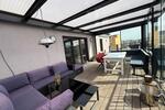 Maisonettenwohnung Cottbus Sielow - 3 Zimmer, 133 m&sup2;, 1.934&euro; | Angebot:26338893