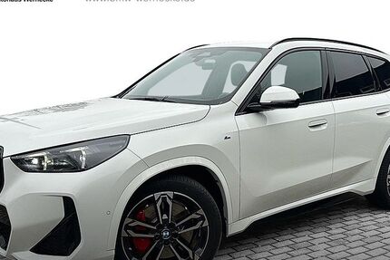 BMW X1 9.085 km 48.596 &euro; Cottbus 03044