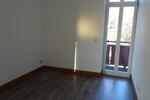 Etagenwohnung Lieberose - 3 Zimmer, 92 m&sup2;, 500&euro; | Angebot:26564313