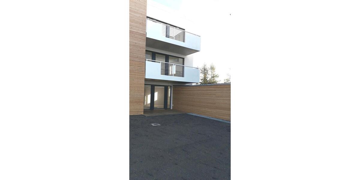 Terrassenwohnung Großräschen - 2 Zimmer, 64 m&sup2;, 190.000&euro; | Angebot:26919714