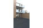 Terrassenwohnung Großräschen - 2 Zimmer, 64 m&sup2;, 190.000&euro; | Angebot:26919714