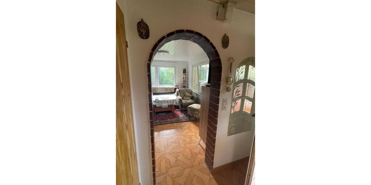 Bungalow Peitz - 3 Zimmer, 46 m&sup2;, 55.000&euro; | Angebot:26624725