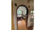 Bungalow Peitz - 3 Zimmer, 46 m&sup2;, 55.000&euro; | Angebot:26624725