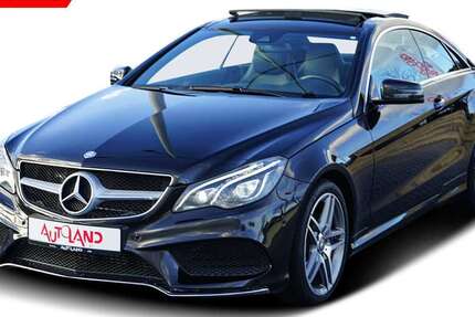 Mercedes-Benz E 350 48.404 km 26.990 &euro; Kolkwitz 03099
