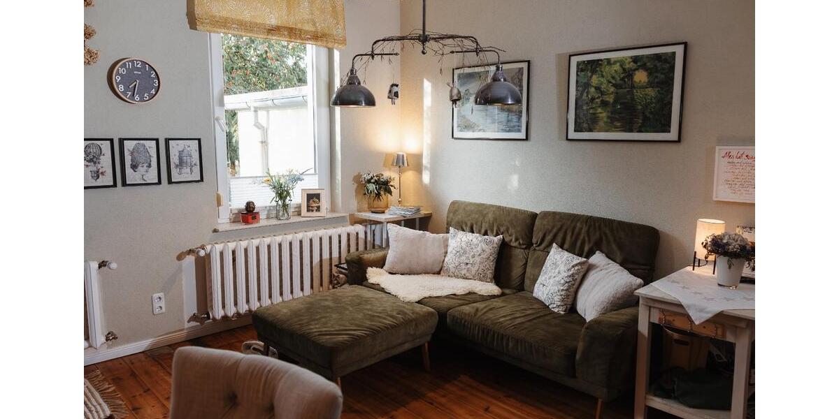 Einfamilienhaus Forst (Lausitz) - 7 Zimmer, 176 m&sup2;, 315.000&euro; | Angebot:26890907