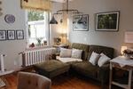 Einfamilienhaus Forst (Lausitz) - 7 Zimmer, 176 m&sup2;, 315.000&euro; | Angebot:26890907