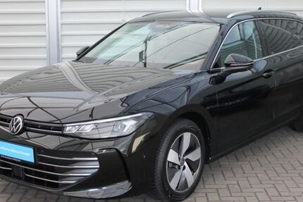 VW Passat Variant 18.938 km 35.990 € Cottbus / Groß Gaglow 03051