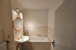 Etagenwohnung Cottbus - 4 Zimmer, 68 m&sup2;, 130.000&euro; | Angebot:27008606
