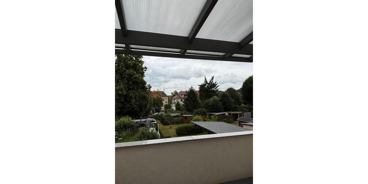 Etagenwohnung Cottbus Sachsendorf - 4 Zimmer, 111 m&sup2;, 350.000&euro; | Angebot:27049118