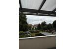 Etagenwohnung Cottbus Sachsendorf - 4 Zimmer, 111 m&sup2;, 350.000&euro; | Angebot:27049118