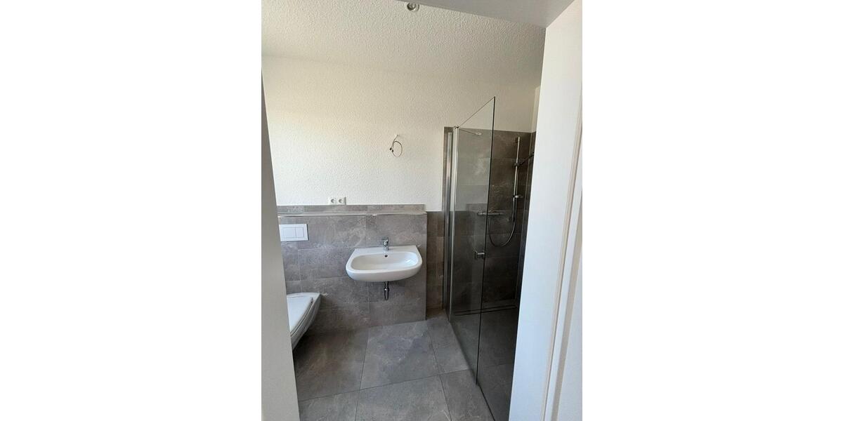 Doppelhaushälfte Cottbus Gallinchen - 5 Zimmer, 146 m&sup2;, 399.000&euro; | Angebot:26744997