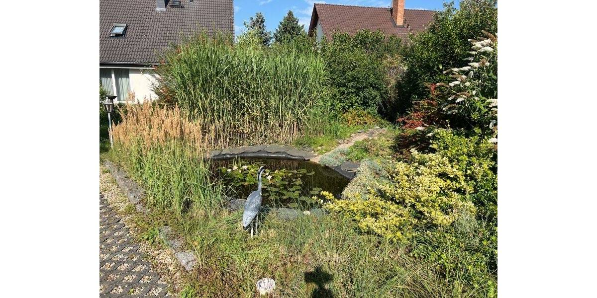 Einfamilienhaus Cottbus Groß Gaglow - 5 Zimmer, 123 m&sup2;, 389.000&euro; | Angebot:25680333