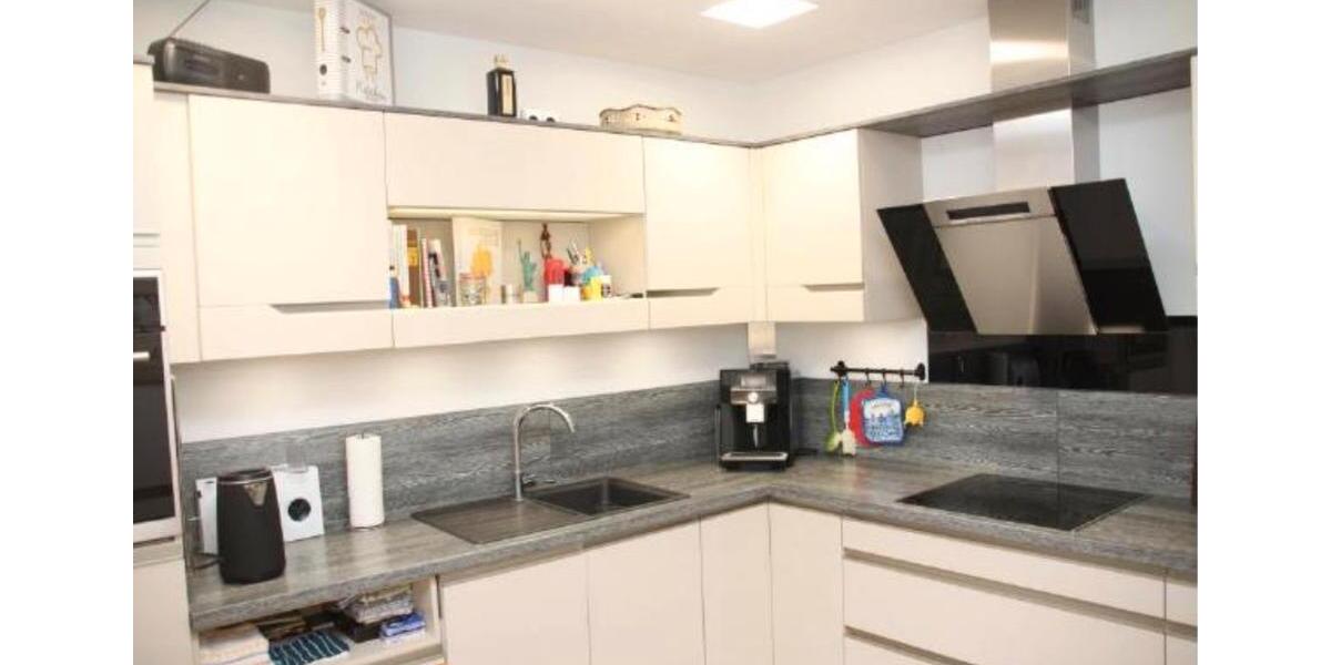 Einfamilienhaus Vetschau/Spreewald Spreewald - 6 Zimmer, 147 m&sup2;, 349.500&euro; | Angebot:24874988