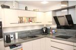 Einfamilienhaus Vetschau/Spreewald Spreewald - 6 Zimmer, 147 m&sup2;, 349.500&euro; | Angebot:24874988
