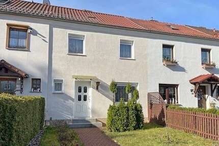 Haus Spreetal - 5 Zimmer, 95 m&sup2;, 75.000&euro; | Angebot:25197217