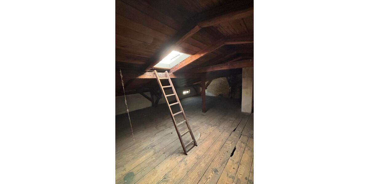 Mehrfamilienhaus, Wohnhaus Spremberg - 250.000&euro; | Angebot:26847549
